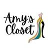 amyisacatlady